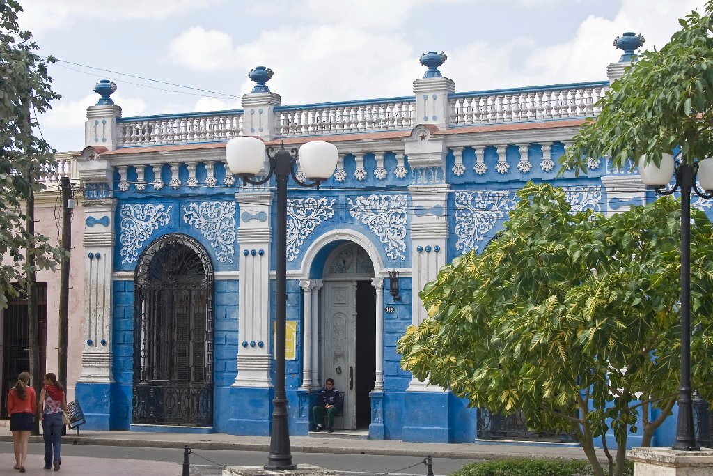 10-Plaza Maceo.jpg - Plaza Maceo